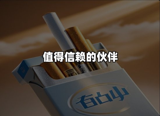专业优势